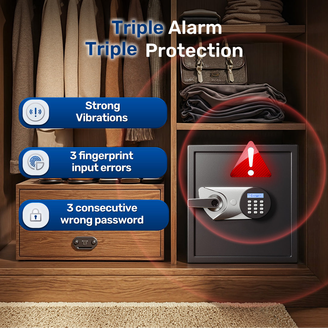 sf0603-safe-box-1-5-cubic-feet-fingerprint-dual-alarm-system-improves-safety