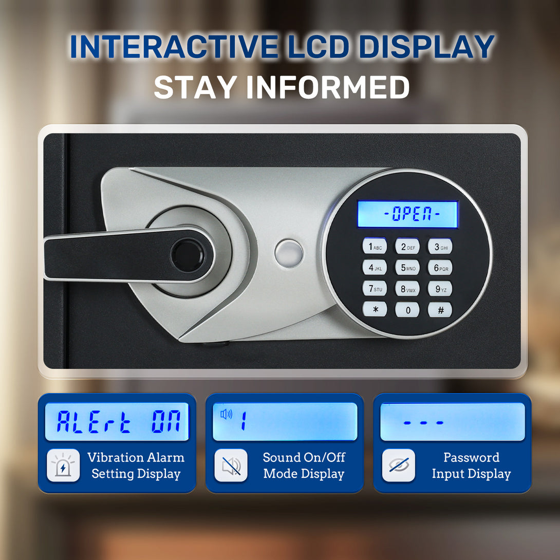 sf0603-safe-box-1-5-cubic-feet-fingerprint-interactive-lcd-display-stay-informed