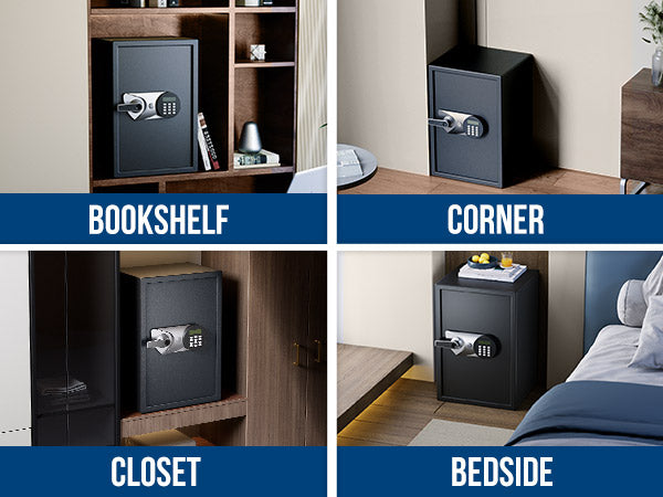 sf0605-home-safe-2-0-cu-ft-fingerprint-keypad-unlock-bookshelf-corner-closet-bedside