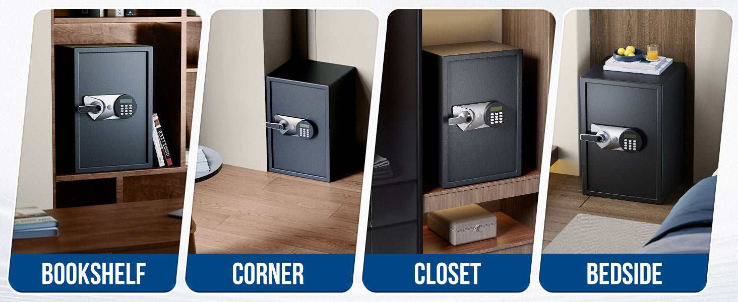 sf0605-home-safe-2-0-cu-ft-fingerprint-keypad-unlock-bookshelf-corner-closet-bedside
