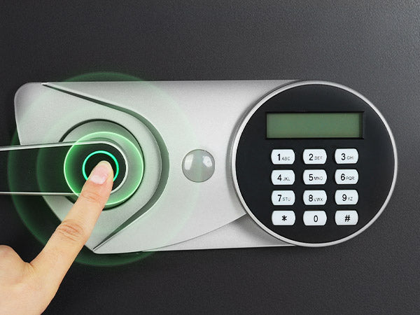 sf0605-home-safe-2-0-cu-ft-fingerprint-keypad-unlock-how-to-set-fingerprints