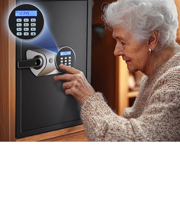 sf0605-home-safe-2-0-cu-ft-fingerprint-keypad-unlock-interactive-lcd-display