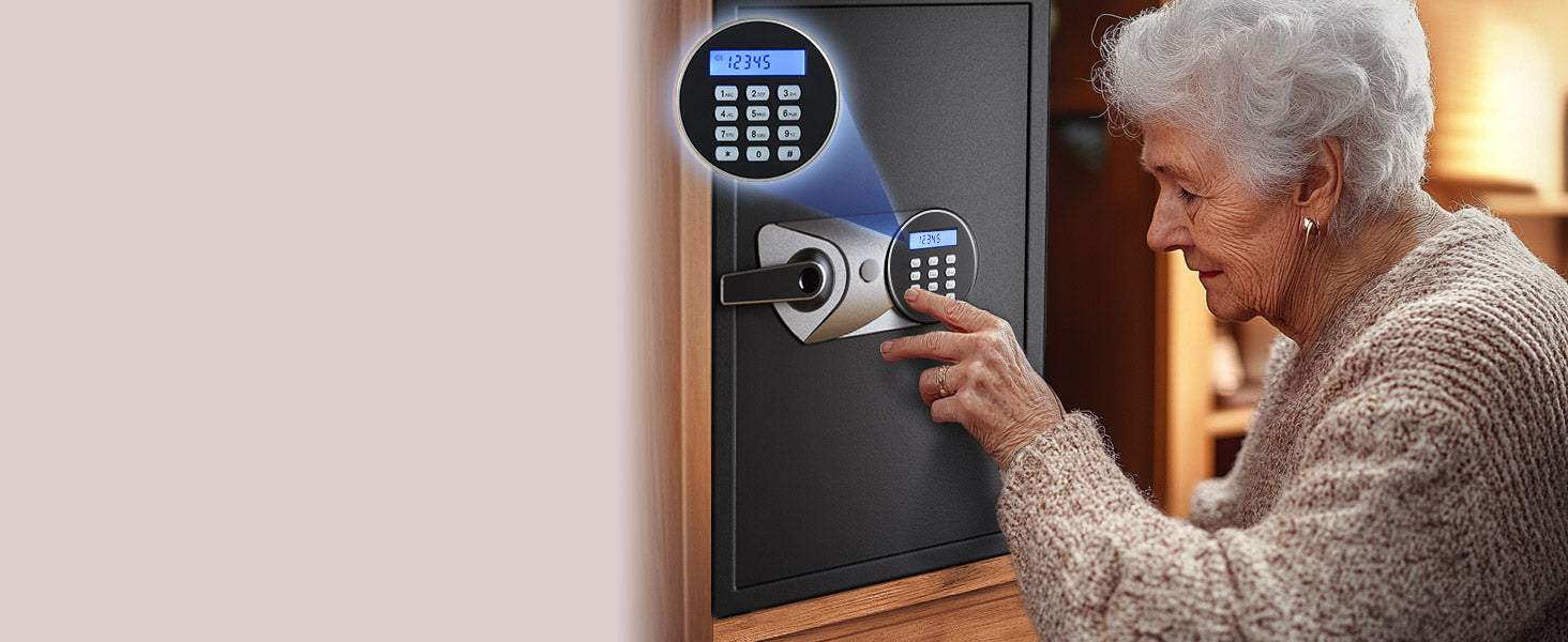 sf0605-home-safe-2-0-cu-ft-fingerprint-keypad-unlock-interactive-lcd-display