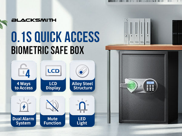 sf0605-home-safe-2-0-cu-ft-fingerprint-keypad-unlock-quick-access