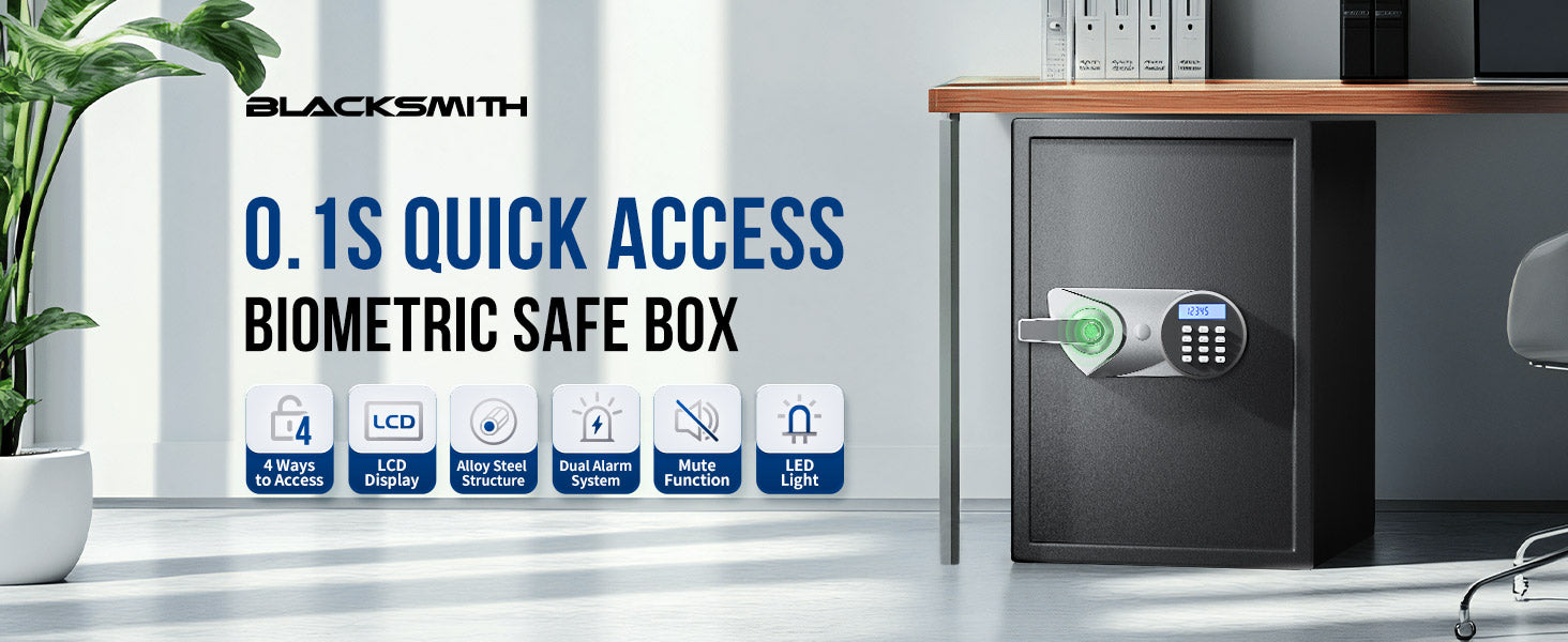 sf0605-home-safe-2-0-cu-ft-fingerprint-keypad-unlock-quick-access