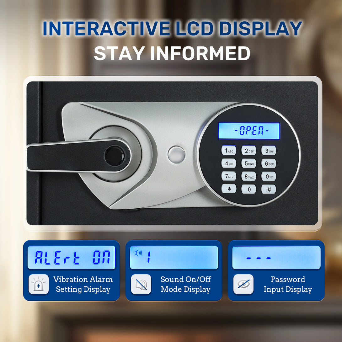 sf0605-safe-box-2-0-cubic-feet-fingerprint-interactive-lcd-display-stay-informed