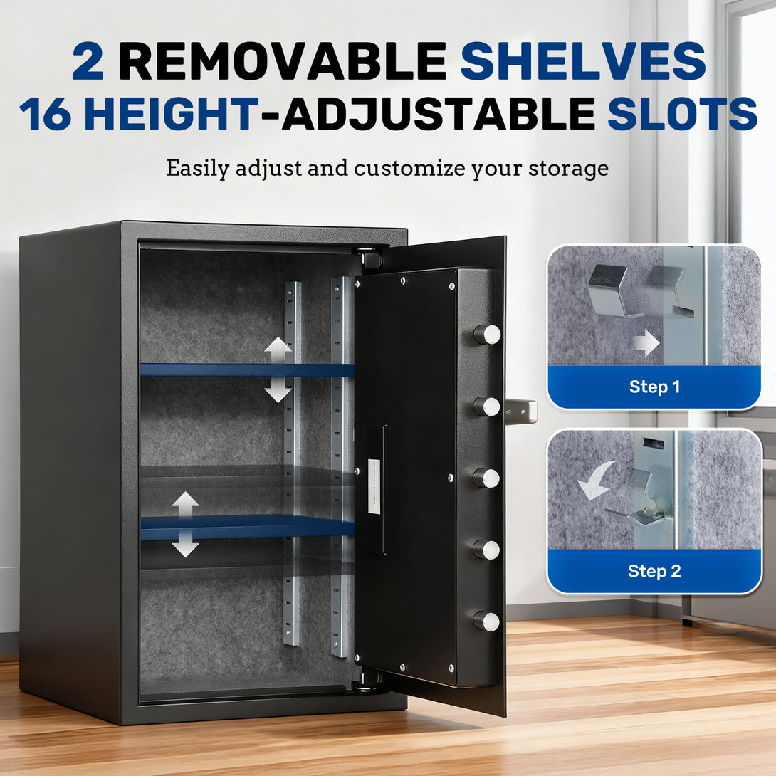 sf0606-home-safe-2-2-cu-ft-fingerprint-digital-lock-box-2-removable-shelves-16-height-adjustable-slots