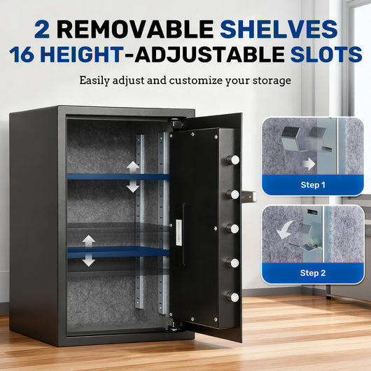 sf0606-home-safe-2-2-cu-ft-fingerprint-digital-lock-box-2-removable-shelves-16-height-adjustable-slots