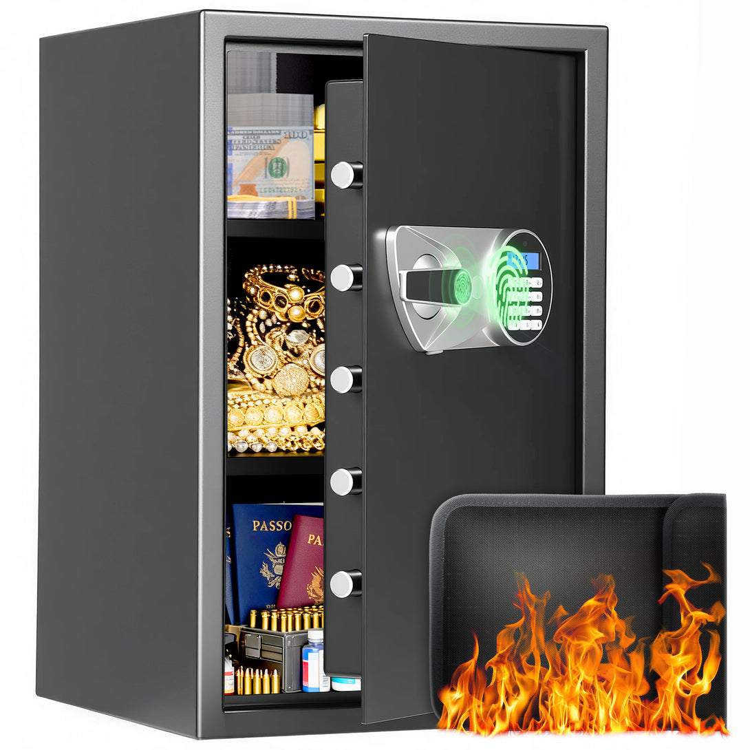 sf0606-home-safe-2-2-cu-ft-fingerprint-digital-lock-box-front-view-2
