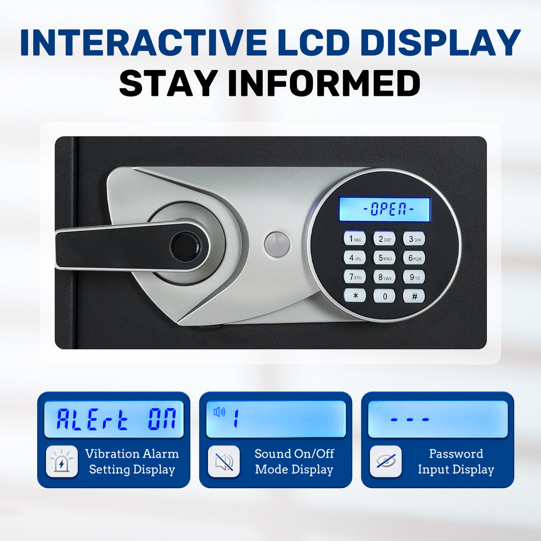 sf0606-home-safe-2-2-cu-ft-fingerprint-digital-lock-box-interactive-lcd-display-stay-informed