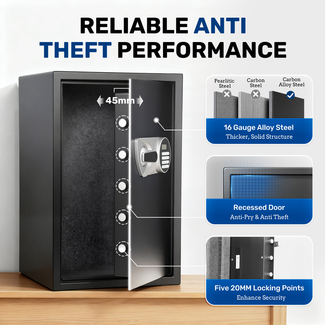 sf0606-home-safe-2-2-cu-ft-fingerprint-digital-lock-box-reliable-anti-theft-performance