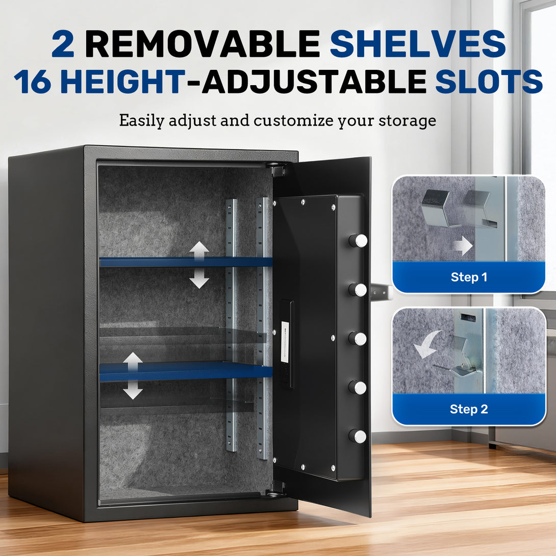 sf0609-home-safe-2-7-cu-ft-fingerprint-security-cabinet-2-removable-shelves-16-height-adjustable-slots