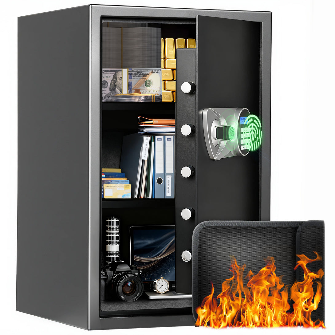 sf0609-home-safe-2-7-cu-ft-fingerprint-security-cabinet-front-view-2
