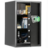 sf0609-home-safe-2-7-cu-ft-fingerprint-security-cabinet-front-view
