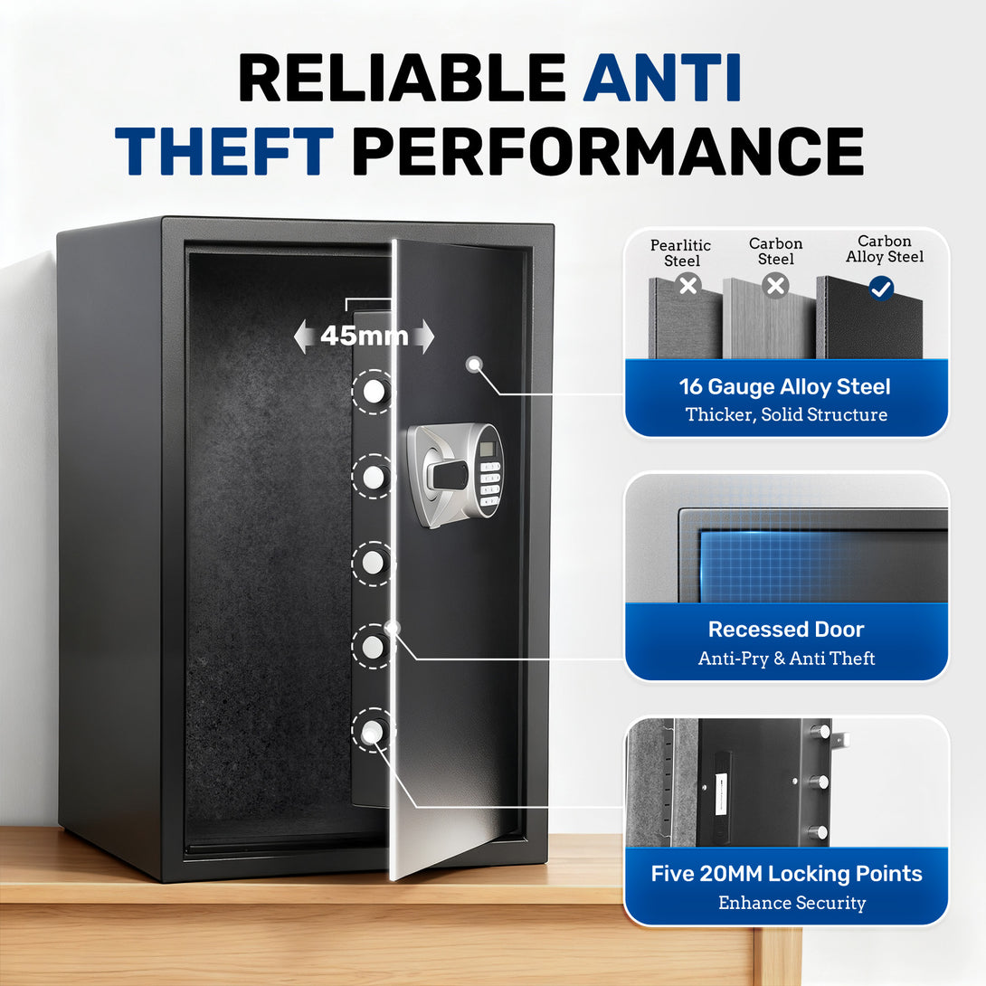 sf0609-home-safe-2-7-cu-ft-fingerprint-security-cabinet-reliable-anti-theft-performance