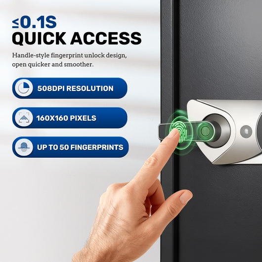sf0611-home-safe-3-9-cu-ft-large-capacity-with-lockbox-0-1-s-quick-access