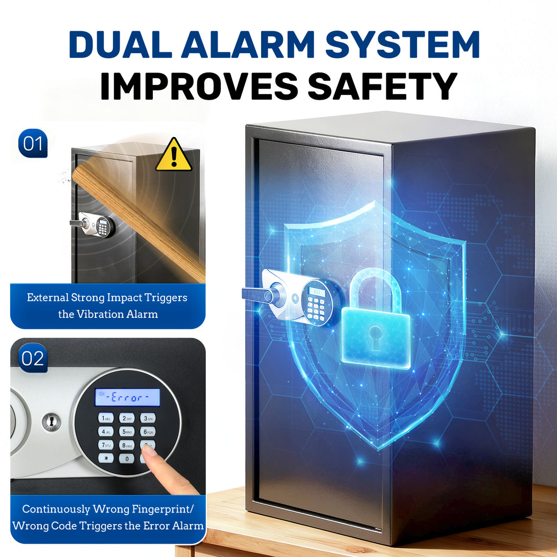 sf0611-home-safe-3-9-cu-ft-large-capacity-with-lockbox-dual-alarm-system-improves-safety