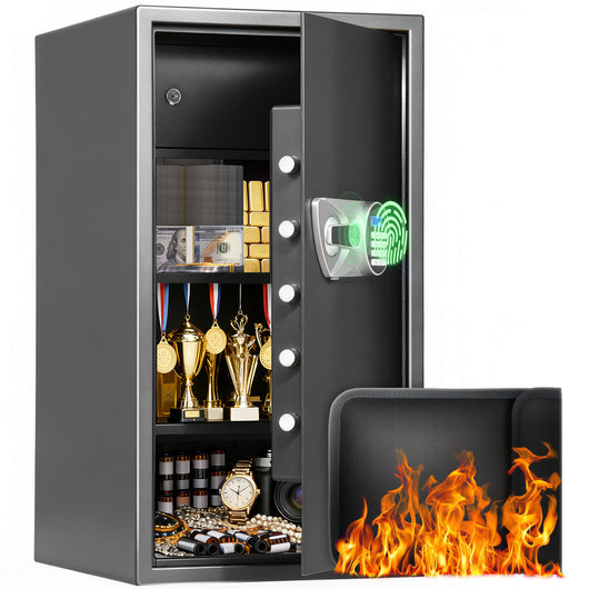 sf0611-home-safe-3-9-cu-ft-large-capacity-with-lockbox-front-view-2