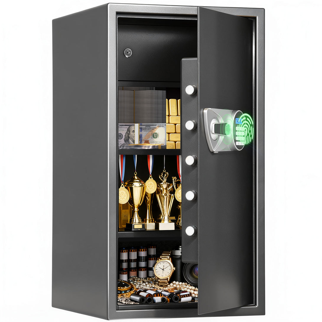 sf0611-home-safe-3-9-cu-ft-large-capacity-with-lockbox-front-view