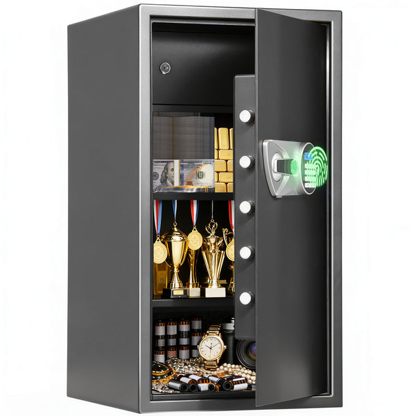 sf0611-home-safe-3-9-cu-ft-large-capacity-with-lockbox-front-view