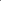 sf0704-home-safe-2-0-cu-ft-hidden-knob-fingerprint-lock-box-reliable-anti-theft-performance