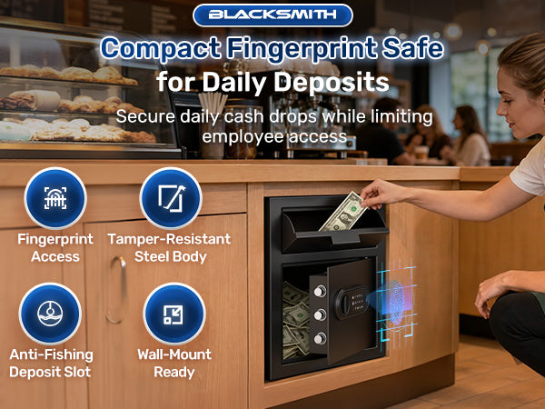 sf0801-drop-safe-2-0-cu-ft-compact-fingerprint-depository-box-with-slot-for-daily