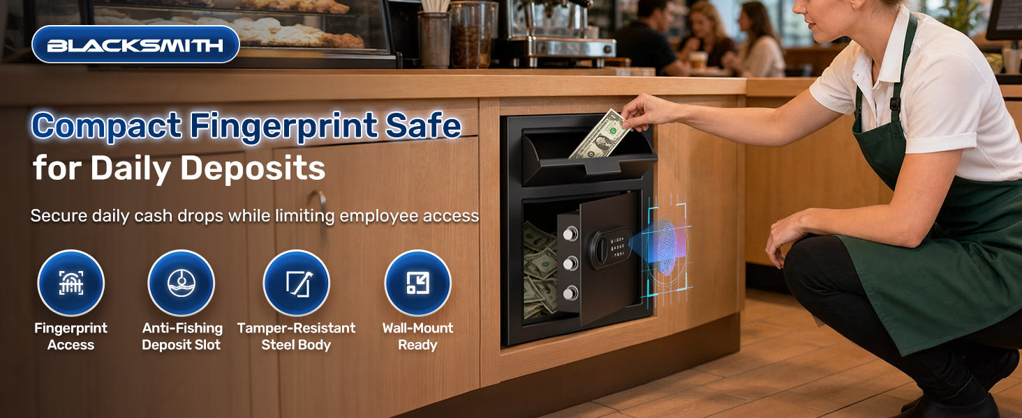 sf0801-drop-safe-2-0-cu-ft-compact-fingerprint-depository-box-with-slot-for-daily