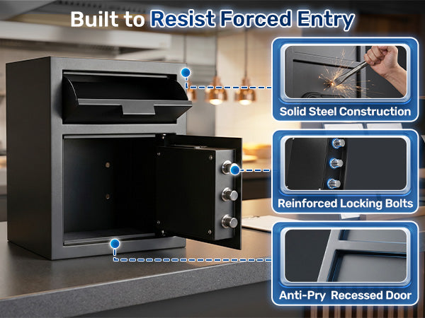 sf0801-drop-safe-built-for-resist-forced-entry