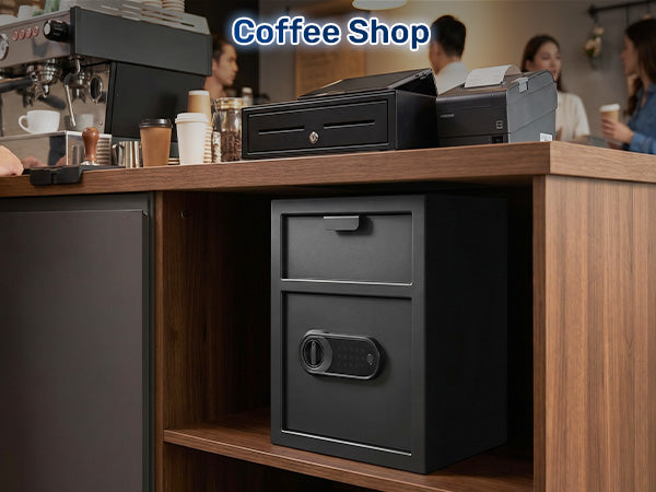 sf0801-drop-safe-coffee-shop-use