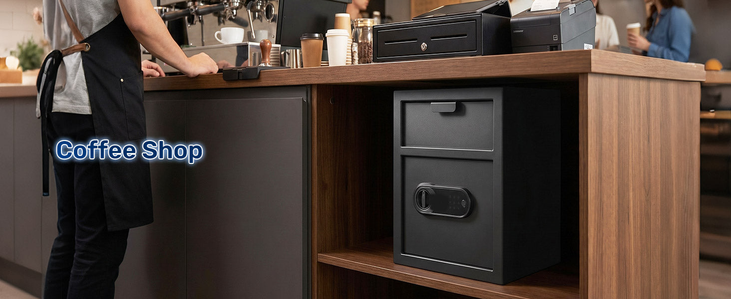sf0801-drop-safe-coffee-shop-use