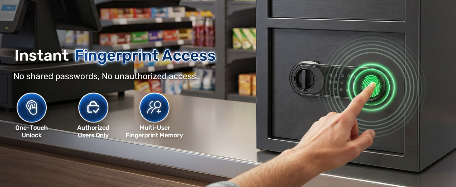 sf0801-drop-safe-instant-fingerprint-access