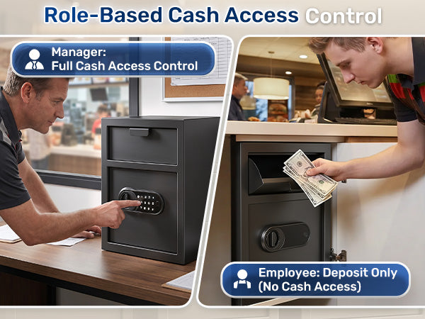 sf0801-drop-safe-role-based-cash-access