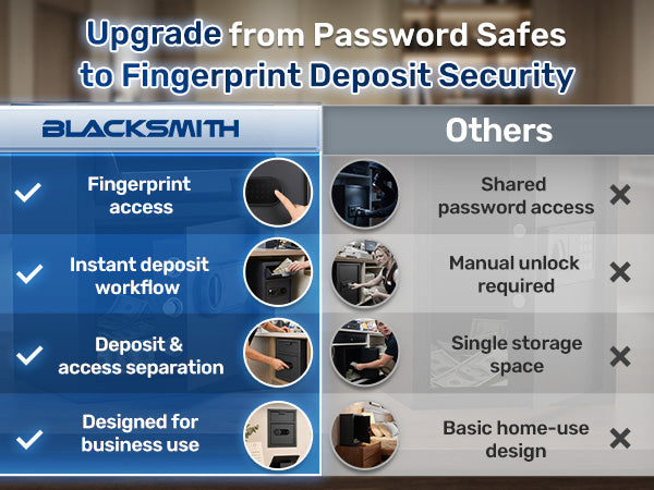 sf0801-drop-safe-upgrade-from-password-safe