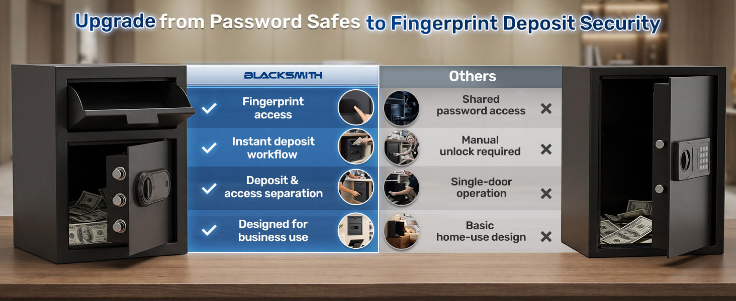 sf0801-drop-safe-upgrade-from-password-safe