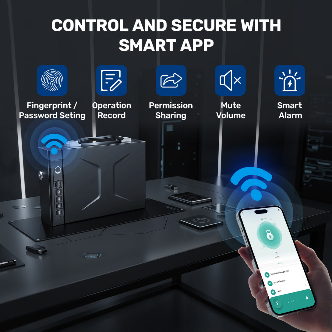 sh06-pistol-safe-portable-handle-gun-box-control-and-secure-with-smart-app