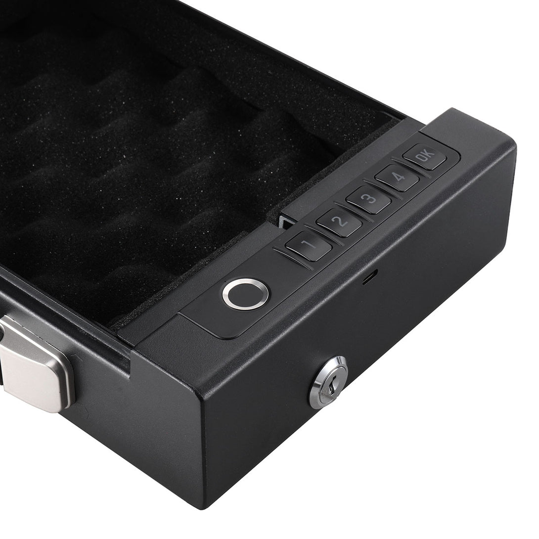 sh06-pistol-safe-portable-handle-gun-box-fingerprints-app-digital-keypad
