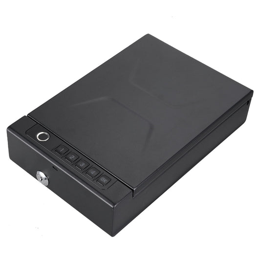 sh06-pistol-safe-portable-handle-gun-box-fingerprints-app-front-view