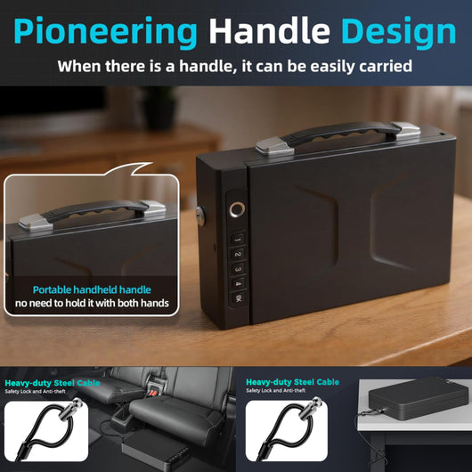 sh06-pistol-safe-portable-handle-gun-box-fingerprints-app-handle-design