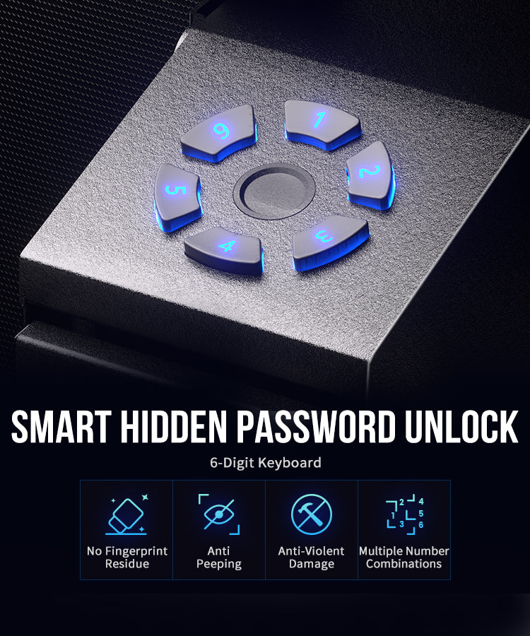 slider-pistol-safe-password-m