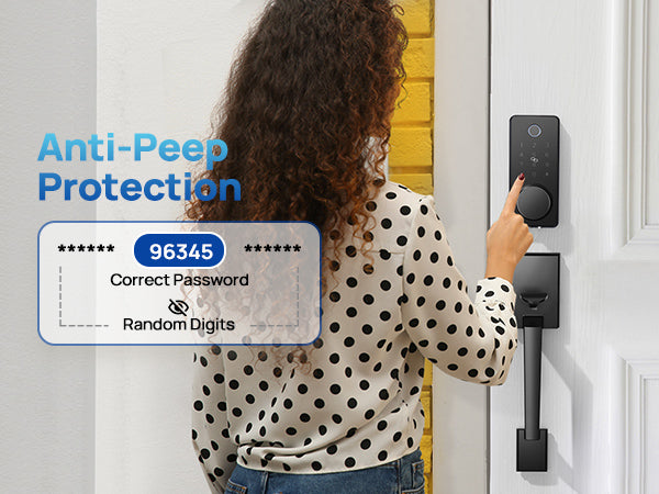 smart-door-lock-fingerprint-anti-peep-protection