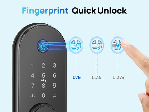 smart-door-lock-fingerprint-app-quick-unlock-m