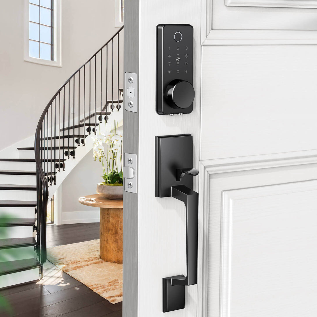 smart-door-lock-front